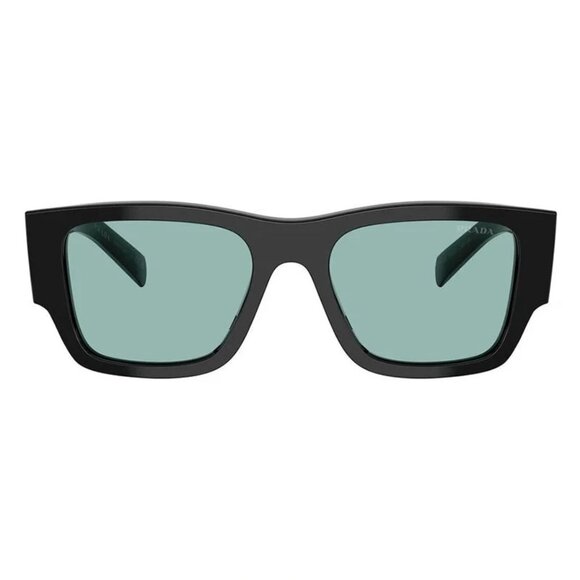 NEW PRADA PR10ZS 16K40K SUNGLASSES PR 10ZS - Picture 2 of 3